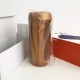 Колонка JBL CHARGE2 + J2 () золотий Pro Opt