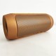 Колонка JBL CHARGE2 + J2 () золотий Pro Opt