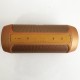 Колонка JBL CHARGE2 + J2 () золотий Pro Opt