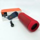 Колонка JBL CHARGE2 + J2 () червоний Pro Opt