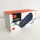 Колонка JBL CHARGE2 + J2 () червоний Pro Opt