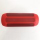 Колонка JBL CHARGE2 + J2 () червоний Pro Opt
