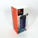 Колонка портативна bluetooth вологостійка JBL TG-113 (). синій Pro Opt