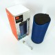 Колонка портативна bluetooth вологостійка JBL TG-113 (). синій Pro Opt