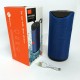 Колонка портативна bluetooth вологостійка JBL TG-113 (). синій Pro Opt