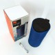 Колонка портативна bluetooth вологостійка JBL TG-113 (). синій Pro Opt