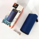 Колонка портативна bluetooth вологостійка JBL TG-113 (). синій Pro Opt