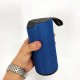 Колонка портативна bluetooth вологостійка JBL TG-113 (). синій Pro Opt