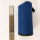 Колонка портативна bluetooth вологостійка JBL TG-113 (). синій Pro Opt