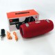 Колонка JBL XERTMT2 Mini (). червоний Pro Opt