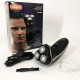 Електробритва MAGIO MG-686 Pro Opt
