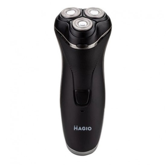 Електробритва MAGIO MG-686 Pro Opt