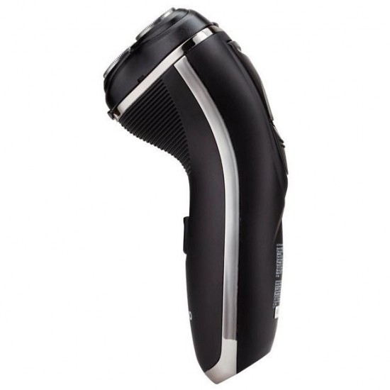 Електробритва MAGIO MG-686 Pro Opt