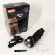 Електробритва MAGIO MG-686 Pro Opt