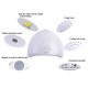 Сушарка для нігтів Sun one nail lamp FD77-1 Потужна Pro Opt