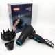 Фен Magio MG-169 Pro Opt