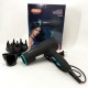 Фен Magio MG-169 Pro Opt