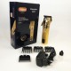 Машинка для стрижки волосся MAGIO MG-587 Pro Opt