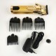Машинка для стрижки волосся MAGIO MG-587 Pro Opt