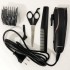 Машинка для Cтрижка GEMEI GM-811 Pro Opt