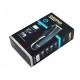 Машинка для Cтрижка GEMEI GM-811 Pro Opt