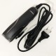 Машинка для Cтрижка GEMEI GM-811 Pro Opt