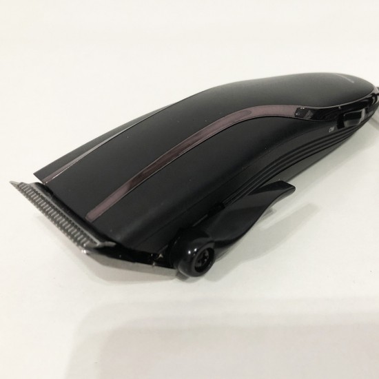 Машинка для Cтрижка GEMEI GM-811 Pro Opt