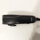 Машинка для Cтрижка GEMEI GM-811 Pro Opt