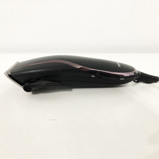 Машинка для Cтрижка GEMEI GM-811 Pro Opt