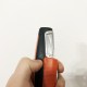 Тример Micro Touch Switchblade X-TRIM, бритва для носа і вух Pro Opt