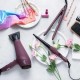 Фен MAGIO MG-554 Pro Opt