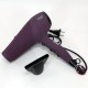 Фен MAGIO MG-554 Pro Opt
