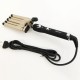 Плойка п'ять хвиль GEMEI GM-2933 Pro Opt