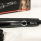 Щипці плойка для волосся афрокудрі GEMEI GM-2825 Pro Opt