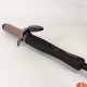 Плойка для завивання волосся MAGIO MG-705, Плойка для прикореневого об'єму, Плойка з керамічним покриттям Pro Opt