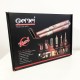 Щипці фен для волосся Мультистайлер Gemei GM-4831 7в1 Pro Opt
