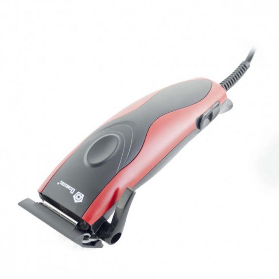 Машинка для Cтрижка DOMOTEC MS-3304 Pro Opt