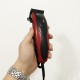 Машинка для Cтрижка DOMOTEC MS-3304 Pro Opt
