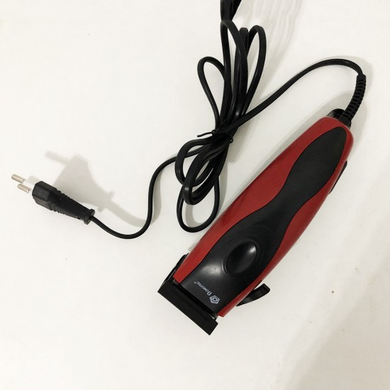 Машинка для Cтрижка DOMOTEC MS-3304 Pro Opt