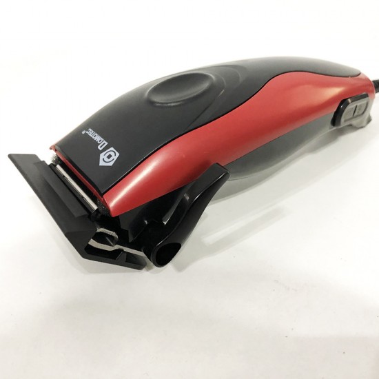 Машинка для Cтрижка DOMOTEC MS-3304 Pro Opt