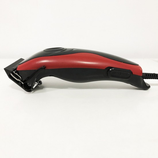 Машинка для Cтрижка DOMOTEC MS-3304 Pro Opt