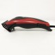 Машинка для Cтрижка DOMOTEC MS-3304 Pro Opt