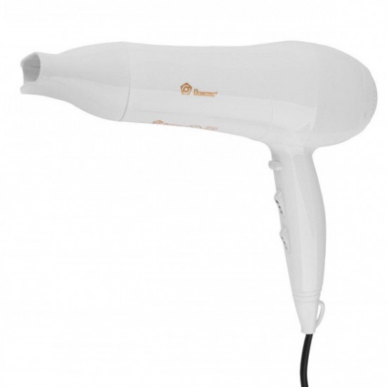 Фен DOMOTEC MS-0808 3000Вт Pro Opt