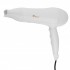 Фен DOMOTEC MS-0808 3000Вт Pro Opt