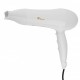 Фен DOMOTEC MS-0808 3000Вт Pro Opt
