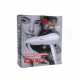 Фен DOMOTEC MS-0808 3000Вт Pro Opt