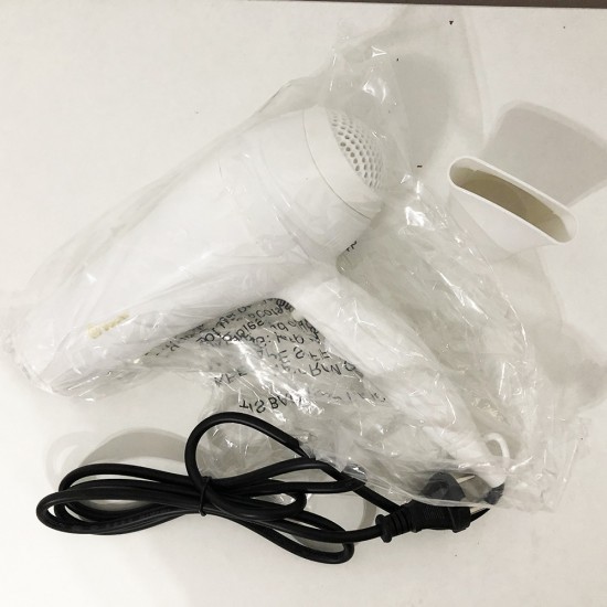 Фен DOMOTEC MS-0808 3000Вт Pro Opt