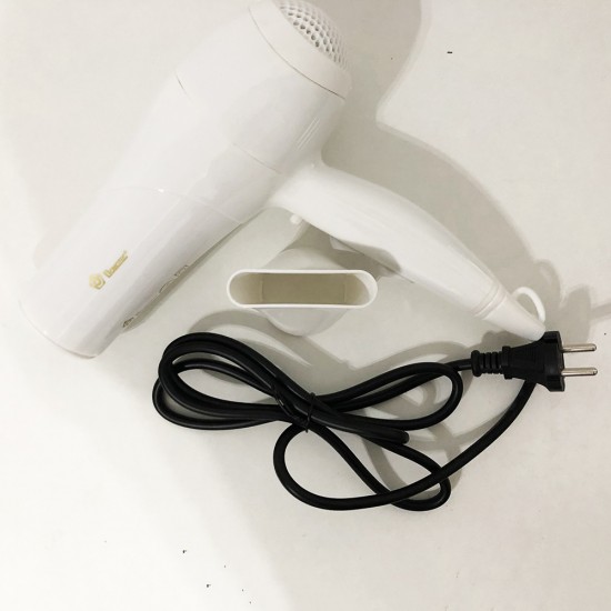 Фен DOMOTEC MS-0808 3000Вт Pro Opt