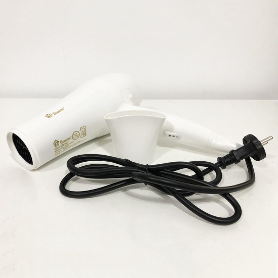 Фен DOMOTEC MS-0808 3000Вт Pro Opt