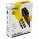 Машинка для стрижки Rotex RHC130-S Pro Opt